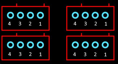 Fan controller