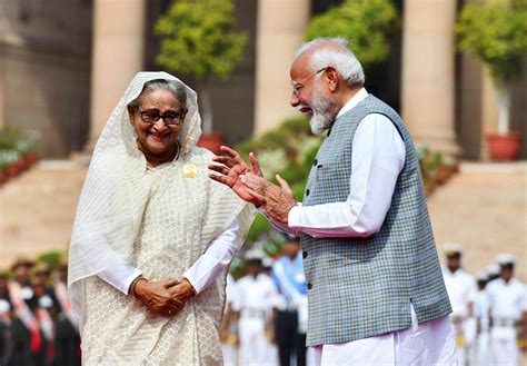 Bangladesh: India’s majoritarian politics drive its lazy and dismissive ...