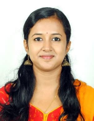 Dr.Priya S. | CSIR - National Institute For Interdisciplinary Science ...