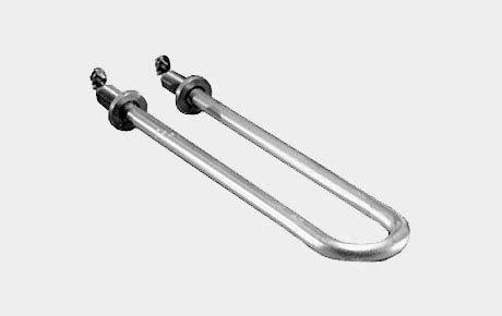 Industrial Heat Solution - Manufacturer and Suppliers of Industrial Heaters