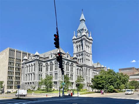 Erie County NY Public Records Search