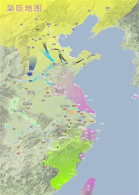 最经典历史完本小说排行榜：枭臣、回到明朝当王爷纷纷上榜_动漫_第一排行榜