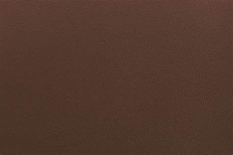 Lux Dark Chocolate Brown - Foglizzo