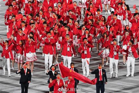 定了！这些赛驹代表中国场地障碍队出征东京奥运会_1赛马网_第一赛马网