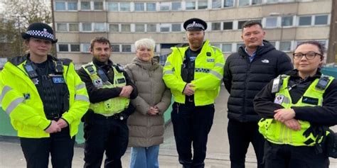 Dispatch - Southend Edition - issue 80