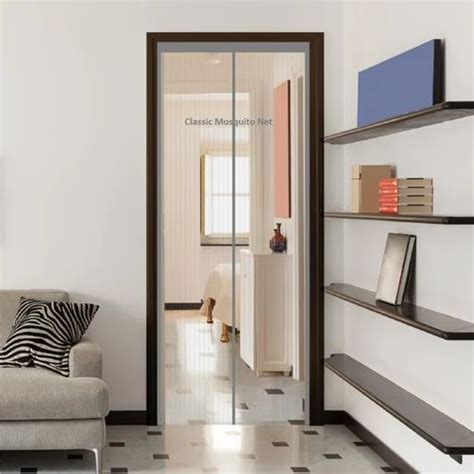 Classic Mosquito Net ( A Brand of Prayosha Expo Pvt. Ltd ), Vadodara ...