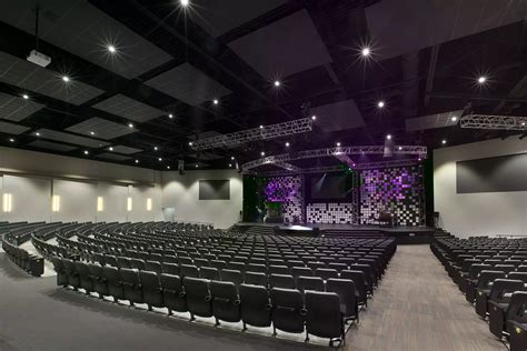 Bonita Valley Church | Building God's Way