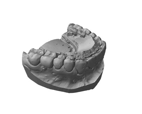 Image result for 3D Scanning Forensics