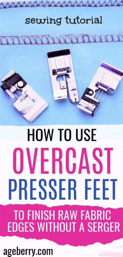 Overcast Foot Tutorial 的图像结果