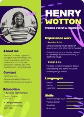 Image result for Epq PowerPoint Examples