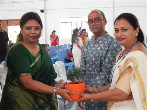 INDEPENDENCE DAY 2024 – St. Michael's School Durgapur