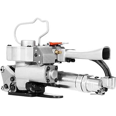 JIADING AQD-19 Hand-held Pneumatic Strapping Tools Plastic India | Ubuy