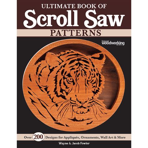 Image result for Scroll Saw Box Patterns Book