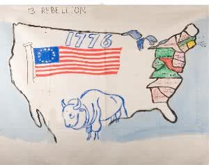 ChurchAges.net - Signs of the Times - How close is the end?