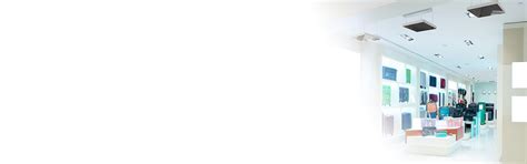 Secure your storefront with trusted anti-shoplifting technology ...