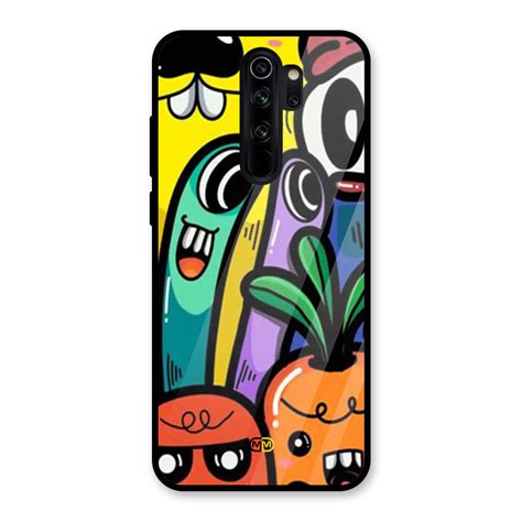 World Map 3D Case For VIVO V25 Pro