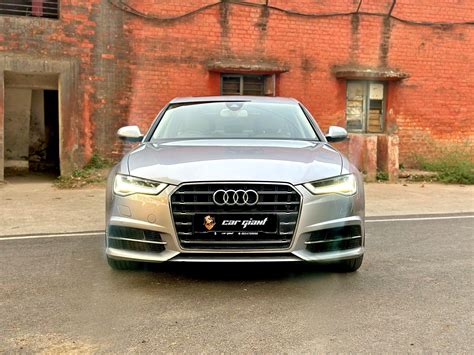 Used Audi Cars For Sale, Pre-Owned Audi Car Price, Dealers, Reviews ...