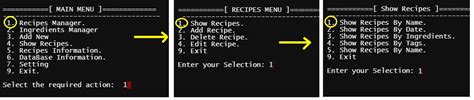 Image result for Python Cooking
