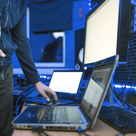 Best Stream Encoder OBS 的图像结果