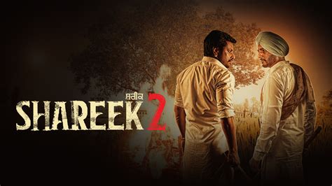 Shareek 2 Full Movie Online - Watch HD Movies on Airtel Xstream Play
