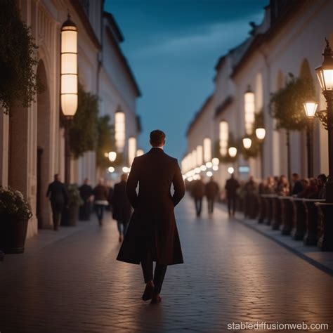 Runtime Algorithm Video Breakdowns 的图像结果