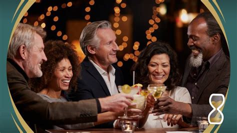 Retirement Countdown App 的图像结果