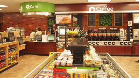 New QuickChek location brings 45 jobs to North Brunswick