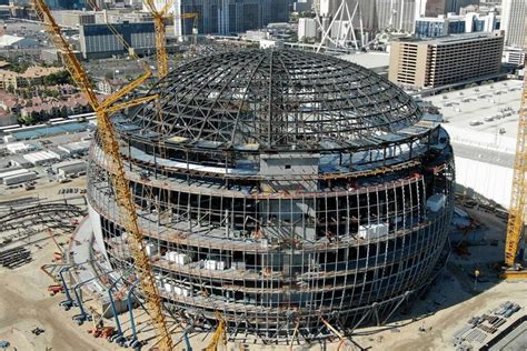 Image result for Large Construction Projects