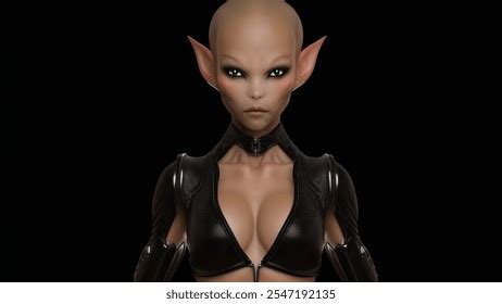 Image result for Alien Belly Expanding