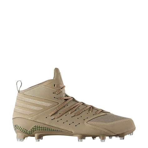 Buy adidas Dark Ops Freak X Kevlar Cleat Men's Football Online at ...