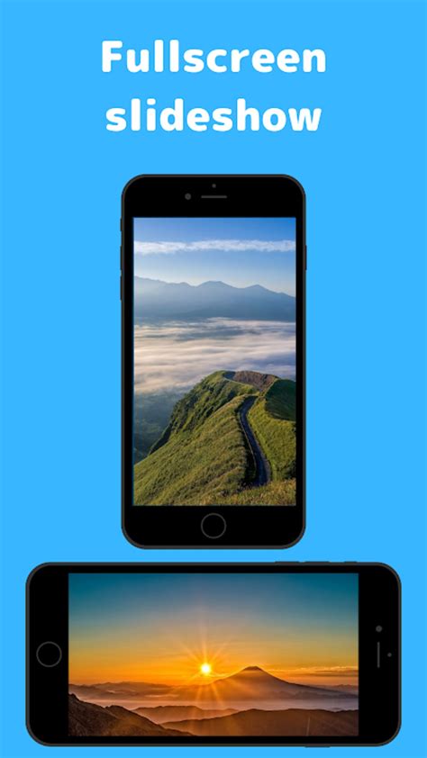 Image result for Random Slideshow Generator