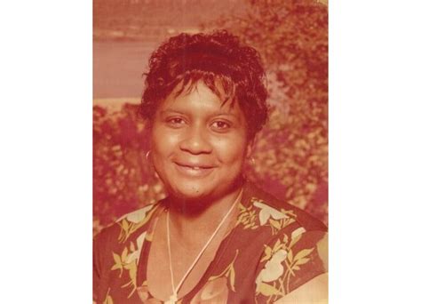 Dorothy Ann "Pee-Wee" Bobby Obituary (2024) - Mount Pleasant, TX ...