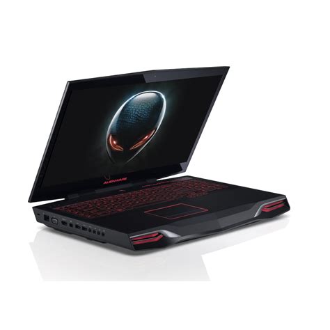 Image result for Alienware 48 Inch