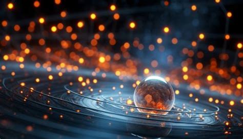 Particles 的图像结果