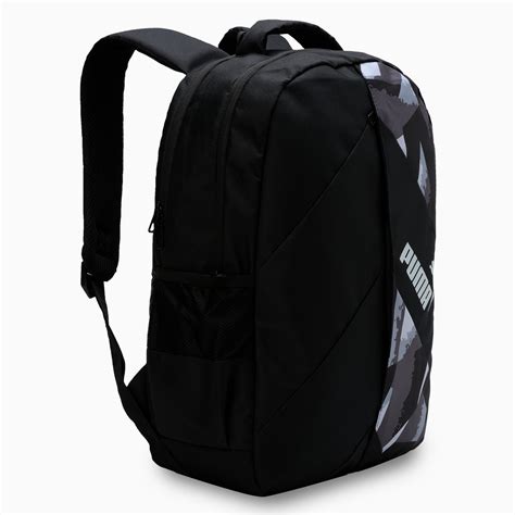 Puma Backpacks For Girls