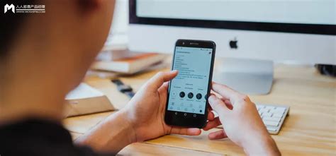 不止 "对话框"：解锁AI产品5种界面布局设计 | 人人都是产品经理