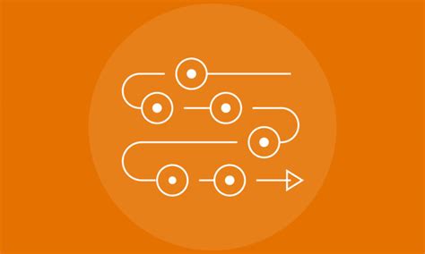 Image result for Problem Solving Mechanism