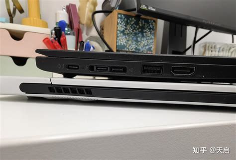 Alienware X14 的图像结果