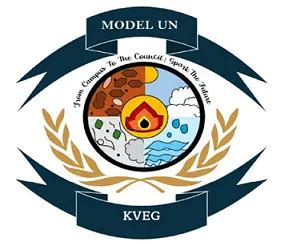 Model UN - Karpaga Vinayaga College of Engineering and Technology