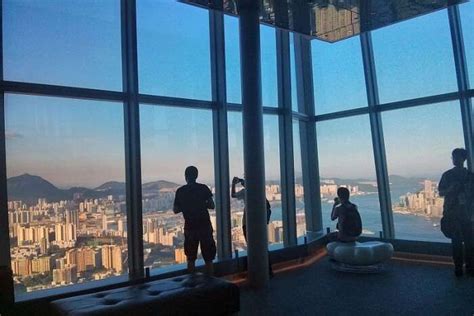 8 Places To Visit In Kowloon For Rediscovering Hong Kong