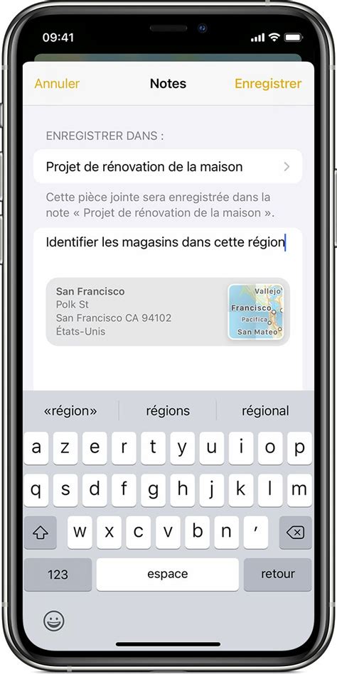 Image result for Utilisation Notes