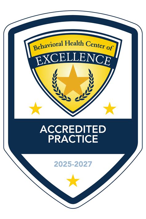 9 Key Tests to Diagnose Autism in Kids | Perfect Pair ABA