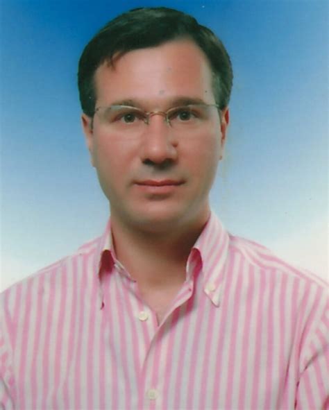 Yönetim Kurulu – Silivri Sanayi ve İş Adamları Derneği