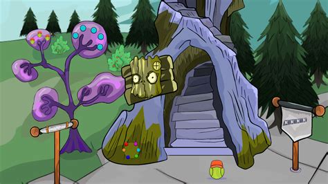 Cute Slime Monster Rescue - App on Amazon Appstore