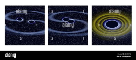Image result for Binary Merger
