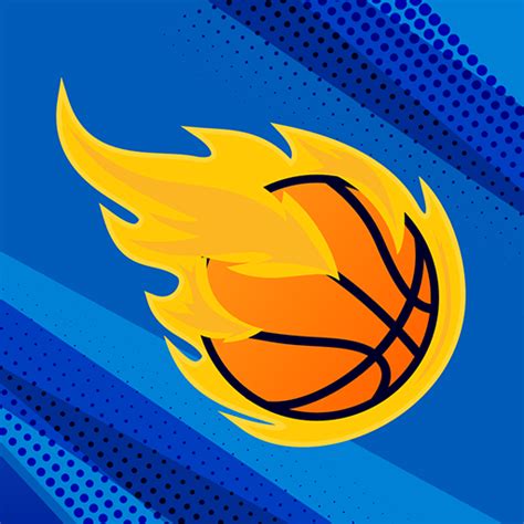 Image result for Dunking Stars Script