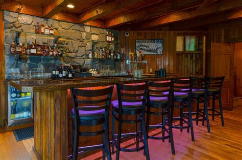 Appalachia | Lake Lure, NC | Appalachian Cuisine