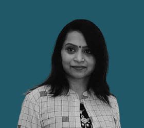 Home :: WAH Hospitality