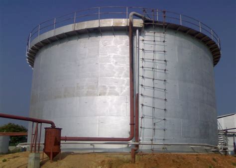 SSB Engineering || Distillery Ethanol Plants, Evaporation Plant, Grain ...