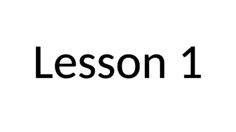 2 Example of Inform 的图像结果